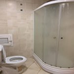 Аренда 2 комнат Новостройка, м. Азадлыг метро, 8-ой микрорайон, Бинагадинский р-н район 11
