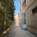 Продажа 10 комнатная Дома/Виллы, м. Гянджлик метро, Наримановский р-н район 2
