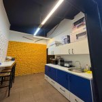 Аренда 4 комнат Офис, м. 28 Мая метро, Насими район 3