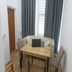 Аренда 1 комнат Новостройка, м. Хетаи метро, Хетаи район 1