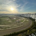 Аренда 3 комнатная Новостройка, м. Гянджлик метро, Гянджлик Малл, Наримановский р-н район 1