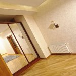 Продажа 2 комнатная Новостройка, Nizami метро, Кубинка, Насими район 7