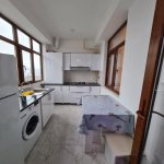 Kirayə (aylıq) 2 otaqlı Yeni Tikili, 20 Yanvar metrosu, Yasamal qəs., Yasamal rayonu 8