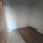 Satılır 4 otaqlı Ofis, Nərimanov rayonu 4