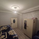 Satılır 3 otaqlı Yeni Tikili Xırdalan 5