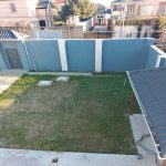 Satılır 4 otaqlı Həyət evi/villa, Binə qəs., Xəzər rayonu 34