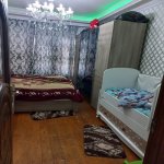 Satılır 3 otaqlı Köhnə Tikili, Əhmədli metrosu, Əhmədli, Xətai rayonu 16