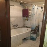 Kirayə (aylıq) 3 otaqlı Köhnə Tikili, Nəsimi metrosu, Binəqədi rayonu 13