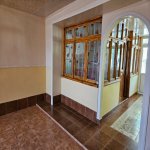 Satılır 5 otaqlı Həyət evi/villa Gəncə 37