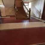 Продажа 7 комнат Дача, Новханы, Абшерон район 3