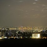 Satılır 2 otaqlı Yeni Tikili, Yeni Günəşli qəs., Suraxanı rayonu 13