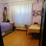 Satılır 4 otaqlı Həyət evi/villa, Masazır, Abşeron rayonu 10