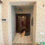 Kirayə (aylıq) 3 otaqlı Bağ evi, Novxanı, Abşeron rayonu 13