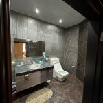Kirayə (aylıq) 4 otaqlı Yeni Tikili, 28 May metrosu, Nəsimi rayonu 11