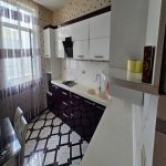 Kirayə (aylıq) 3 otaqlı Yeni Tikili, 20 Yanvar metrosu, 1-ci mikrorayon, Nəsimi rayonu 11