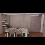 Kirayə (aylıq) 2 otaqlı Yeni Tikili, Yeni Yasamal qəs., Yasamal rayonu 2