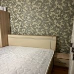 Kirayə (aylıq) 1 otaqlı Yeni Tikili, Abşeron rayonu 4