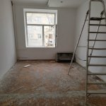 Kirayə (aylıq) 6 otaqlı Ofis, Nizami metrosu, Yasamal rayonu 8