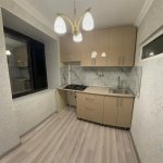 Kirayə (aylıq) 2 otaqlı Köhnə Tikili, Gənclik metrosu, Nərimanov rayonu 1
