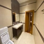 Satılır 4 otaqlı Yeni Tikili, 28 May metrosu, Nəsimi rayonu 18