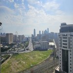 Kirayə (aylıq) 3 otaqlı Yeni Tikili, Nəriman Nərimanov metrosu, Nərimanov rayonu 10