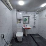 Kirayə (aylıq) 1 otaqlı Köhnə Tikili, Nizami metrosu, Yasamal rayonu 10