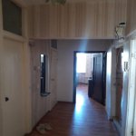 Kirayə (aylıq) 2 otaqlı Köhnə Tikili, Həzi Aslanov metrosu, Xətai rayonu 4