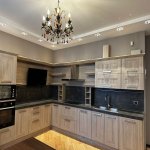 Satılır 3 otaqlı Yeni Tikili, 28 May metrosu, Nəsimi rayonu 7