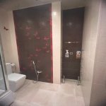 Аренда 4 комнатная Новостройка, Насими район 11