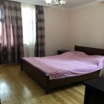 Kirayə (günlük) 4 otaqlı Bağ evi, Novxanı, Abşeron rayonu 21
