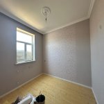 Satılır 3 otaqlı Həyət evi/villa, Zabrat qəs., Sabunçu rayonu 9