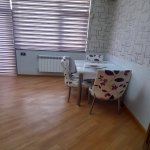 Kirayə (aylıq) 2 otaqlı Yeni Tikili, 8 Noyabr metrosu, Nəsimi rayonu 10