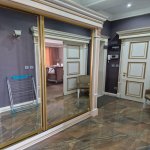 Kirayə (aylıq) 2 otaqlı Yeni Tikili, Nizami metrosu, Nəsimi rayonu 4