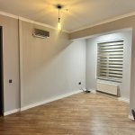 Kirayə (aylıq) 12 otaqlı Ofis, Azadlıq metrosu, Nəsimi rayonu 12