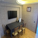 Kirayə (aylıq) 4 otaqlı Köhnə Tikili, Xətai rayonu 5