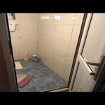 Satılır 4 otaqlı Həyət evi/villa, Masazır, Abşeron rayonu 9