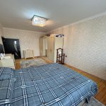 Продажа 2 комнатная Новостройка, Масазыр, Абшерон район 8