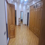 Kirayə (aylıq) 3 otaqlı Yeni Tikili, Gənclik metrosu, Nərimanov rayonu 12