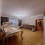 Продажа 4 комнатная Вторичка, 18-й микрорайон район 1