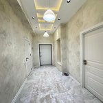 Satılır 2 otaqlı Yeni Tikili, Nəsimi rayonu 7