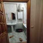Satılır 5 otaqlı Köhnə Tikili, Qara Qarayev metrosu, 8-ci kilometr, Nizami rayonu 6