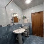 Продажа 4 комнатная Вторичка, м. Ахмедли метро, Хетаи район 16