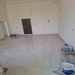 Kirayə (aylıq) Obyekt, Xəzər rayonu 10