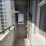 Kirayə (aylıq) 2 otaqlı Yeni Tikili, Qaraçuxur qəs., Suraxanı rayonu 10