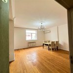 Продажа 2 комнатная Новостройка, м. Ази Асланова метро, Хетаи район 1