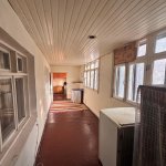 Satılır 3 otaqlı Köhnə Tikili, Azadlıq metrosu, 8-ci mikrorayon, Ayna Sultanova heykəli, Binəqədi rayonu 14