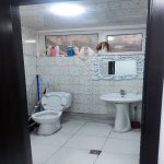 Kirayə (aylıq) Obyekt, Gənclik metrosu, Nəsimi rayonu 13