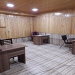 Kirayə (aylıq) 2 otaqlı Ofis, Əhmədli metrosu, Əhmədli, Xətai rayonu 7