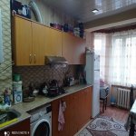 Satılır 2 otaqlı Köhnə Tikili, Yeni Günəşli qəs., Suraxanı rayonu 6