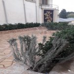 Kirayə (aylıq) Obyekt Xırdalan 18